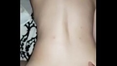El culito de mi esposa b. Thumb