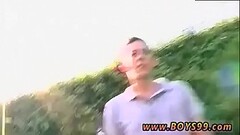 Fill my twink ass with cum porn and gay videos window media player Thumb