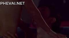 Chơi g&aacute_i vừa b&oacute_p vếu vừa chịch full : http://phevai.net/choigai Thumb