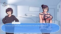 Snow Daze The Music Of Winter original run part 10 Thumb