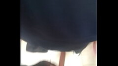 Le doy a mi amigo en la cocina bien duro Thumb