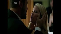 Boss Loves to Fuck her Young Gorgeous Secretary Thumb