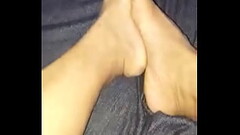 PIES DE RICA 2 Thumb