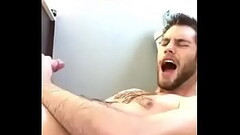 Que del&iacute_cia de gozada Thumb