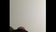 White Girl Getting Fucked Hard by BBC Thumb
