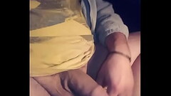 Mi verga para las chicas Thumb