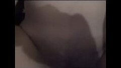 Fucking my step mom Thumb