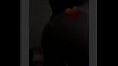 Video de chicas de Instagram filtrado seguir Instagram lxs.gedesss Thumb