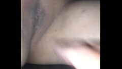 Ella se toca rico y me lo manda monse Thumb