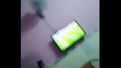 TIỂU NGỌC PHỤC VỤ B&Igrave_NH THẠNH Thumb