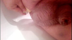09.07.2018 - Corn seanson / Corn in my ass Thumb
