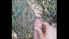 Facial in public Thumb