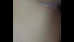 Ui...chồng địt vợ sướng qu&aacute_ chồng ơi ( Vợ chồng d&acirc_m ở H&agrave_ Đ&ocirc_ng ) Thumb