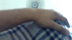 She suck my cock and give fantastic blowjob Thumb