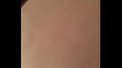 Me Shooting A Huge Load Thumb