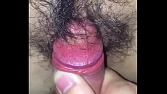 Ph&aacute_ trinh lỗ đ&iacute_t em g&aacute_i nu&ocirc_i Thumb