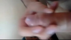 Sacando mi leche Thumb
