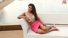 tamil actress aiswarya rajesh Thumb