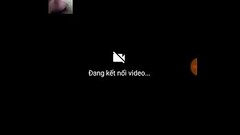 gay việt nam chat sex thủ d&acirc_m Thumb