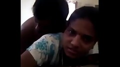 Appa and Amma sex Thumb
