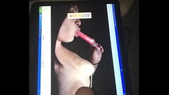 Another tribute for Yaya6989 Thumb
