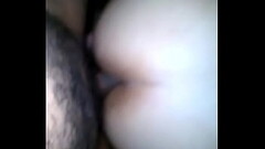le doy por el culo a mi mujer Thumb
