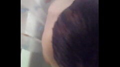 My friend sucking my Dick part 3 Thumb