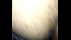 Fucking a tight ass Thumb