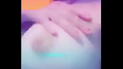 caliente env&iacute_a video a sus compa&ntilde_eros de clase Thumb
