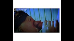 INSTAGRAM MODEL SUCK FOR MONEY Thumb