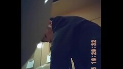Spycam toilet Nhat Ban Thumb