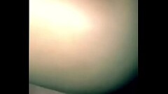 Eating some wet black pussy Thumb