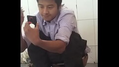 Quay len wc nhat ban (Trailer) Thumb