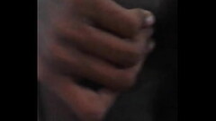 I'_m horny boy Thumb