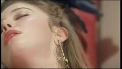 Love and secrets 2 (Full Movies) Thumb