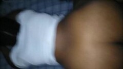 Plump Black Wife Rammed By A Guy She Met Online Thumb