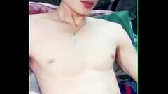 Tuyển tập trai cặc bự thủ d&acirc_m P1 Thumb
