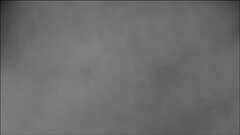 Come &amp_ Get It (Noir) Thumb