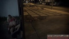 Blonde anal punished Unless you'_re from the sixties and dig that Thumb