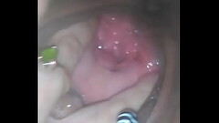 lokilla le pido un video y me lo manda Thumb