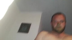 Pov food n sex Thumb