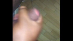 Sexo com coroas de salvador e regiao meu zap so mulheres e casal 71982316278 Thumb