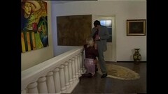 Luca'_s mature bitch (Full Movies) Thumb