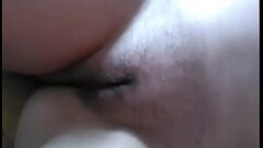 Romanian mom showing her boobs and pussy Thumb