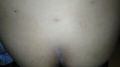 x get the pussy wet Thumb