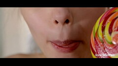 Mila Azul - Sweet life. Visit Eroticdesire.com to see full video. Thumb