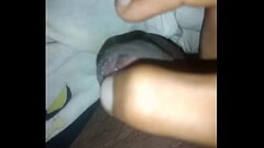 Indian dick masturbating young boy Thumb