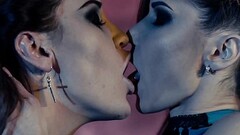 Alex Angel - Bitch (Fuck You) Thumb