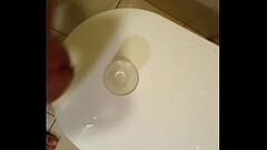 廁所 Thumb