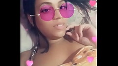 PISTOLUDAS.COM ⋆ Boneca sapeca no Snap Thumb